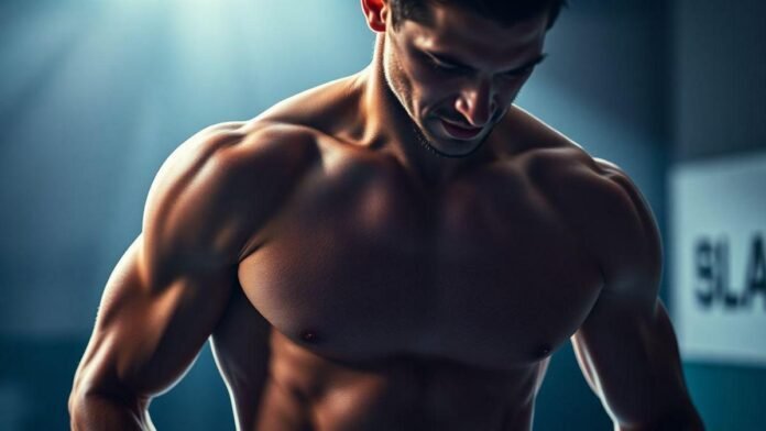 seu-treino-pode-falhar-se-voce-ignorar-os-musculos-estabilizadores seu-treino-pode-falhar-se-voce-ignorar-os-musculos-estabilizadores