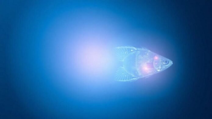 seus-sinais-podem-ser-hipotireoidismo-saiba-quando-procurar-ajuda-medica seus-sinais-podem-ser-hipotireoidismo-saiba-quando-procurar-ajuda-medica