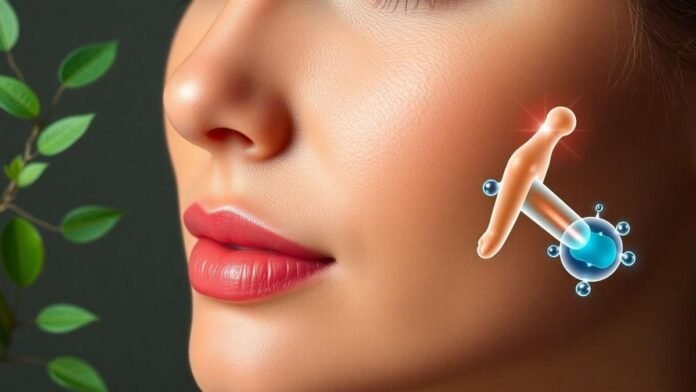 silicio-organico-pode-melhorar-sua-pele-e-fortalecer-suas-articulacoes silicio-organico-pode-melhorar-sua-pele-e-fortalecer-suas-articulacoes