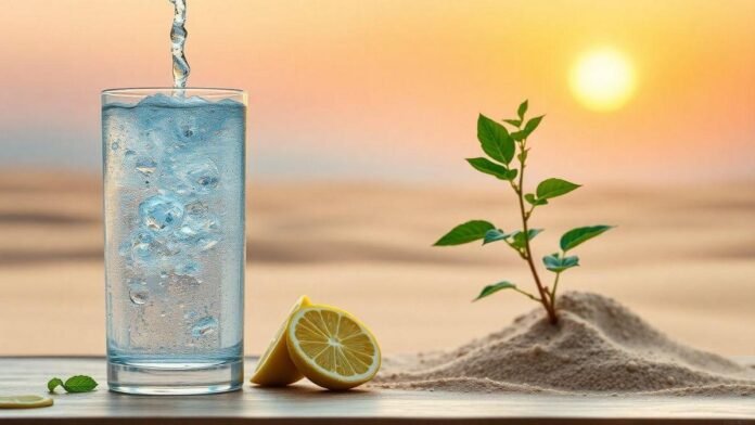 sinais-tratamento-e-prevencao-da-desidratacao-para-voce-se-proteger sinais-tratamento-e-prevencao-da-desidratacao-para-voce-se-proteger