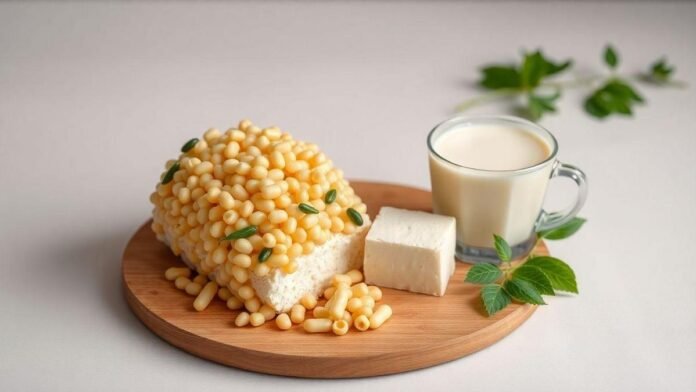 soja-pode-proteger-seu-coracao-aliviar-sua-menopausa-e-virar-sua-fonte-de-proteina soja-pode-proteger-seu-coracao-aliviar-sua-menopausa-e-virar-sua-fonte-de-proteina