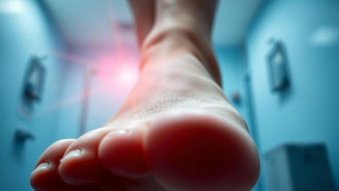 sola-do-seu-pe-doi-nao-ignore-os-sinais-e-saiba-o-que-fazer sola-do-seu-pe-doi-nao-ignore-os-sinais-e-saiba-o-que-fazer