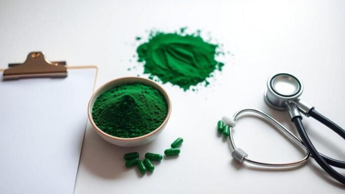 spirulina-pode-ser-a-fonte-de-proteina-de-alta-qualidade-que-voce-procura-mas-so-com-orientacao-prof spirulina-pode-ser-a-fonte-de-proteina-de-alta-qualidade-que-voce-procura-mas-so-com-orientacao-prof