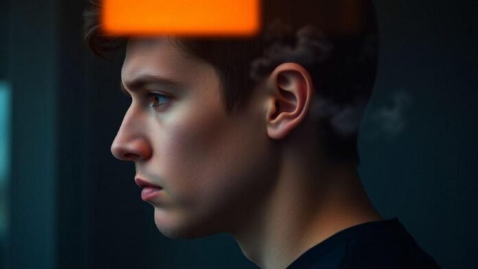 sua-ansiedade-constante-pode-ser-transtorno-de-ansiedade-generalizada-saiba-sinais-e-tratamento sua-ansiedade-constante-pode-ser-transtorno-de-ansiedade-generalizada-saiba-sinais-e-tratamento