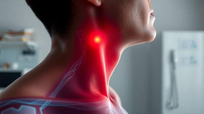 sua-dificuldade-para-engolir-pode-ser-sinal-de-algo-serio-procure-ajuda-medica sua-dificuldade-para-engolir-pode-ser-sinal-de-algo-serio-procure-ajuda-medica