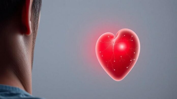 sua-dor-na-escapula-pode-ser-postura-lesao-ou-sinal-do-coracao-saiba-quando-procurar-um-medico sua-dor-na-escapula-pode-ser-postura-lesao-ou-sinal-do-coracao--saiba-quando-procurar-um-medico