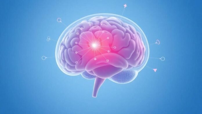 sua-hipofise-a-pequena-glandula-que-comanda-sua-saude sua-hipofise-a-pequena-glandula-que-comanda-sua-saude