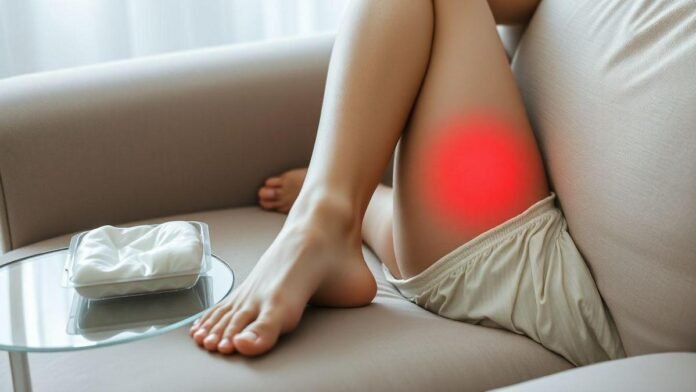 sua-panturrilha-doi-saiba-quando-procurar-ajuda-e-como-aliviar sua-panturrilha-doi-saiba-quando-procurar-ajuda-e-como-aliviar