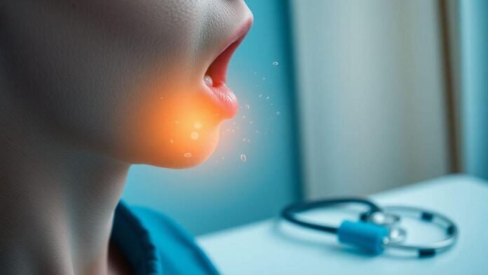 sua-tosse-pode-ser-alergia-veja-os-sinais-e-qual-medico-procurar sua-tosse-pode-ser-alergia-veja-os-sinais-e-qual-medico-procurar