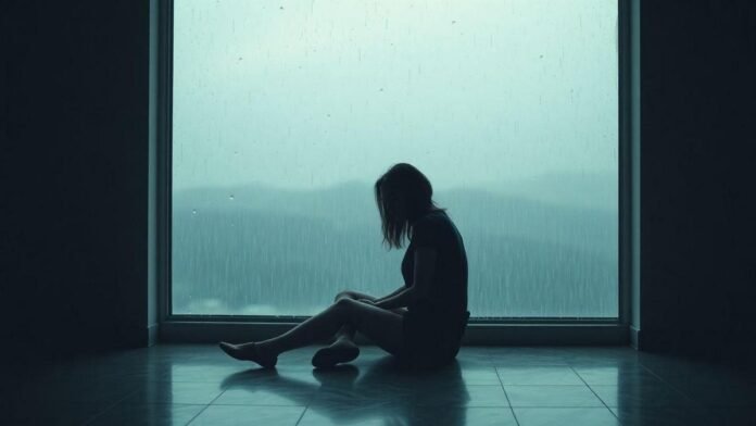 sua-tristeza-nao-passa-saiba-se-pode-ser-distimia sua-tristeza-nao-passa-saiba-se-pode-ser-distimia