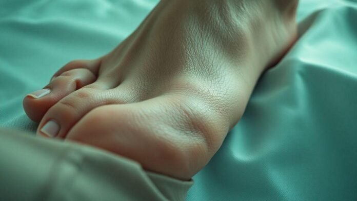 sua-unha-encravou-entenda-causas-sintomas-e-como-tratar sua-unha-encravou-entenda-causas-sintomas-e-como-tratar