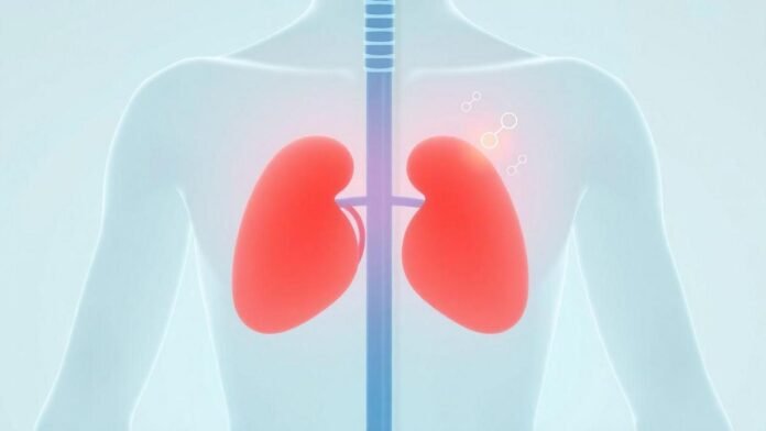 suas-adrenais-e-sua-saude-o-que-voce-precisa-saber suas-adrenais-e-sua-saude-o-que-voce-precisa-saber