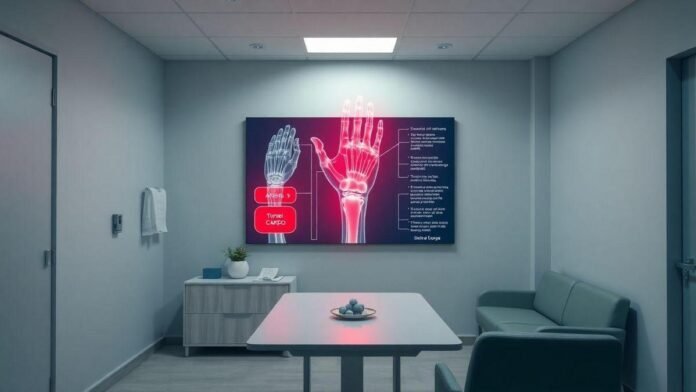 suas-dores-nos-dedos-podem-ser-artrite-ler-ou-sindrome-do-tunel-do-carpo-saiba-quando-e-onde-buscar suas-dores-nos-dedos-podem-ser-artrite-ler-ou-sindrome-do-tunel-do-carpo-saiba-quando-e-onde-buscar