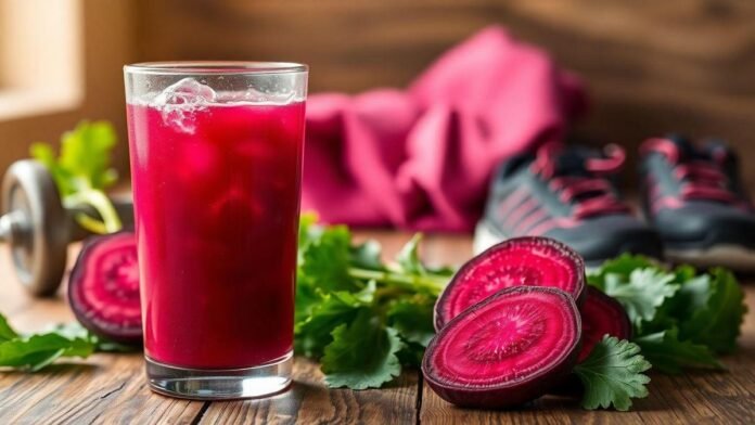 suco-de-beterraba-pode-turbinar-seu-treino-reduzir-sua-fadiga-e-acelerar-sua-recuperacao suco-de-beterraba-pode-turbinar-seu-treino-reduzir-sua-fadiga-e-acelerar-sua-recuperacao