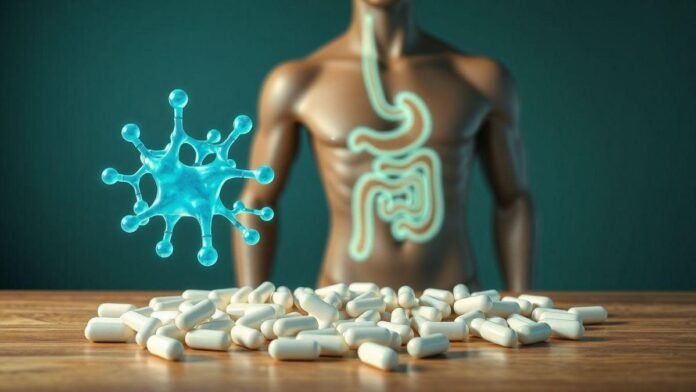 suplementacao-de-glutamina-pode-melhorar-sua-imunidade-seu-intestino-e-seus-musculos suplementacao-de-glutamina-pode-melhorar-sua-imunidade-seu-intestino-e-seus-musculos