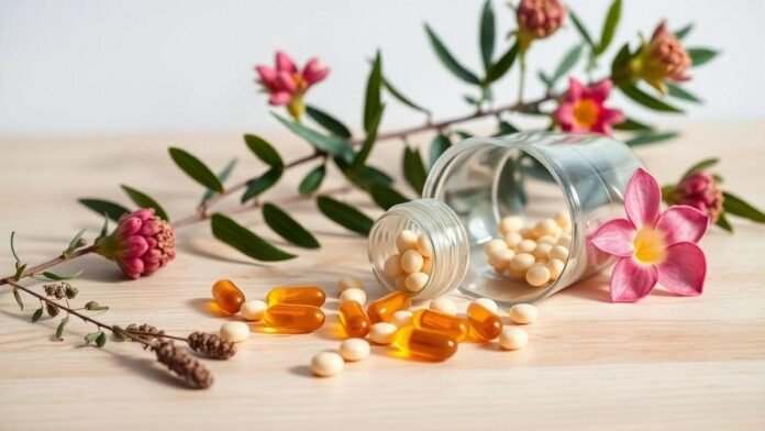 suplementos-que-podem-aliviar-seus-sintomas-na-menopausa suplementos-que-podem-aliviar-seus-sintomas-na-menopausa