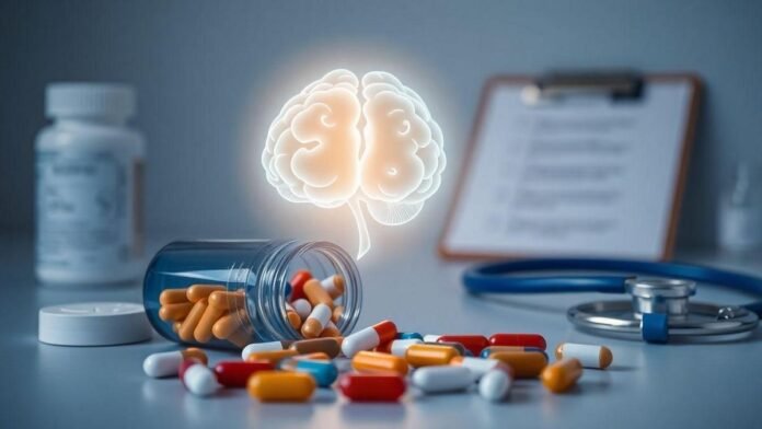 suplementos-que-podem-melhorar-sua-memoria-e-concentracao-saiba-como-escolher-com-seu-medico suplementos-que-podem-melhorar-sua-memoria-e-concentracao-saiba-como-escolher-com-seu-medico