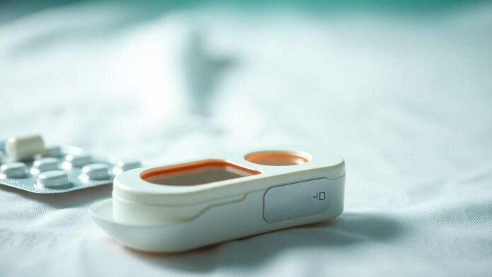 ter-carga-viral-indetectavel-entenda-o-que-isso-muda-para-voce-e-como-chegar-la ter-carga-viral-indetectavel-entenda-o-que-isso-muda-para-voce-e-como-chegar-la