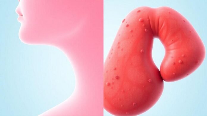 tireoidite-de-hashimoto-saiba-como-reconhecer-os-sinais-e-cuidar-da-sua-tireoide tireoidite-de-hashimoto-saiba-como-reconhecer-os-sinais-e-cuidar-da-sua-tireoide