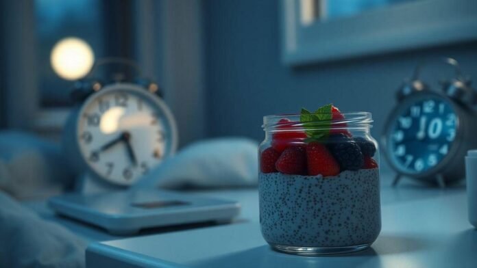 tomar-chia-antes-de-dormir-ajuda-voce-a-emagrecer-ou-faz-mal tomar-chia-antes-de-dormir-ajuda-voce-a-emagrecer-ou-faz-mal