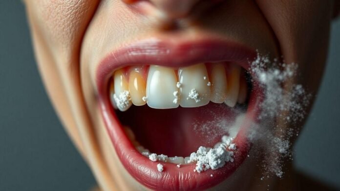 tomar-creatina-direto-na-boca-poe-seus-dentes-em-risco tomar-creatina-direto-na-boca-poe-seus-dentes-em-risco