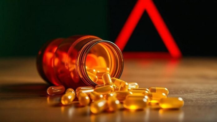 tomar-vitamina-k-pode-ser-perigoso-para-voce tomar-vitamina-k-pode-ser-perigoso-para-voce