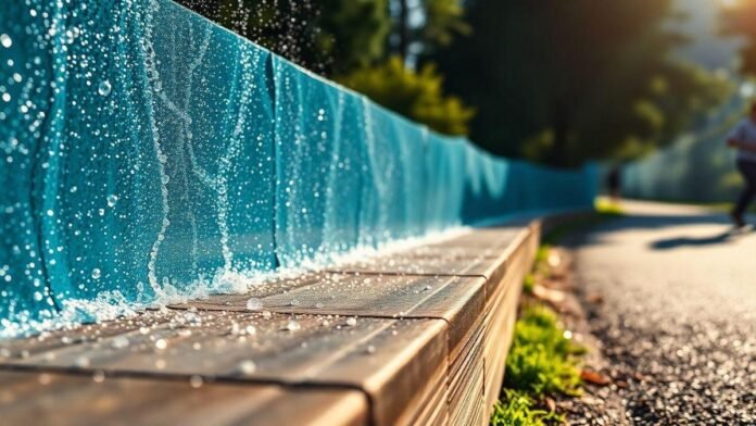 treine-no-calor-sem-se-desidratar-e-preserve-seu-desempenho treine-no-calor-sem-se-desidratar-e-preserve-seu-desempenho