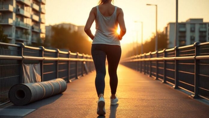 treino-de-baixo-impacto-pode-proteger-suas-articulacoes-e-caber-na-sua-rotina treino-de-baixo-impacto-pode-proteger-suas-articulacoes-e-caber-na-sua-rotina