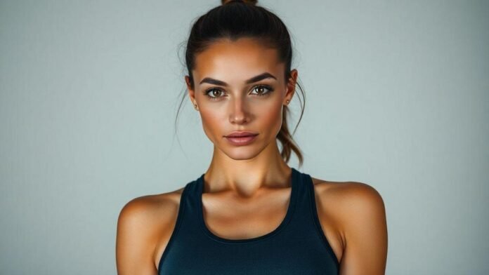 treino-de-membros-superiores-para-mulheres-mostra-por-que-voce-ve-resultados-rapidos-sem-ganhar-musc treino-de-membros-superiores-para-mulheres-mostra-por-que-voce-ve-resultados-rapidos-sem-ganhar-musc