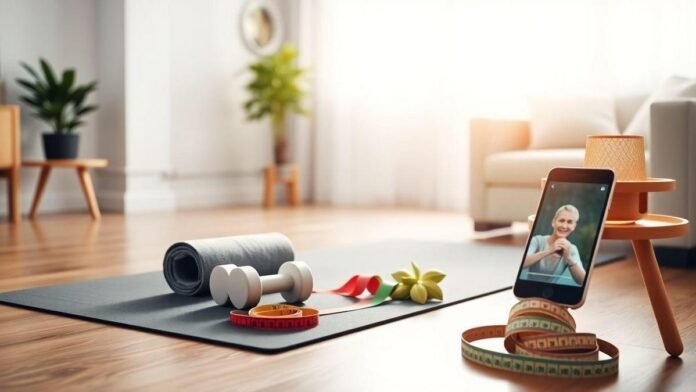 treinos-em-casa-faceis-que-ajudam-voce-a-emagrecer-e-tonificar-a-barriga treinos-em-casa-faceis-que-ajudam-voce-a-emagrecer-e-tonificar-a-barriga