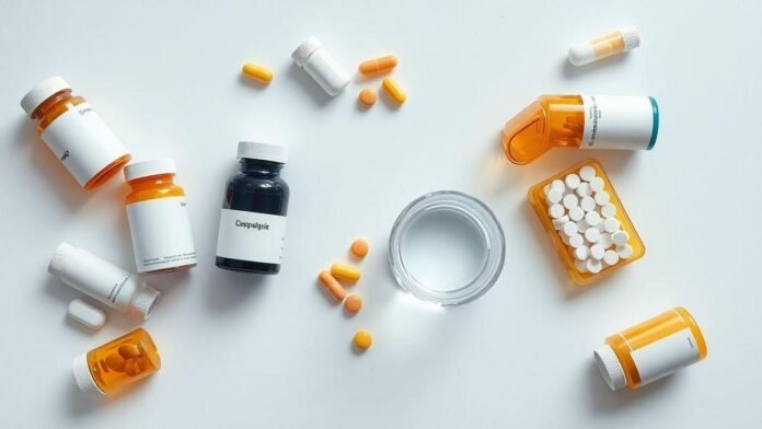 tudo-o-que-voce-precisa-saber-sobre-anti-inflamatorios-e-como-usalos-com-seguranca tudo-o-que-voce-precisa-saber-sobre-anti-inflamatorios-e-como-usalos-com-seguranca