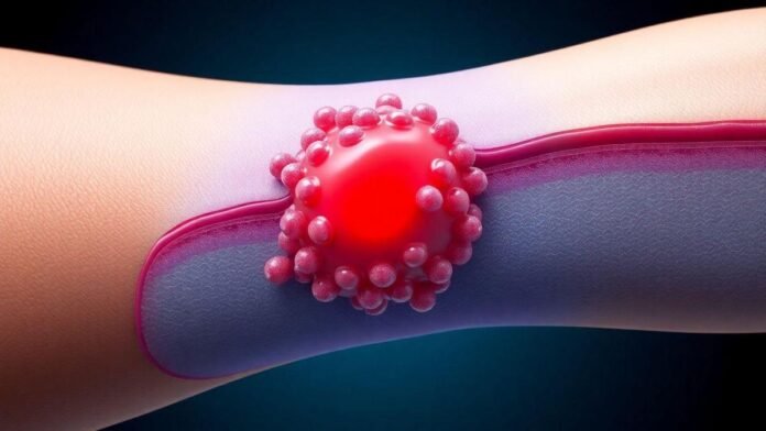 tudo-o-que-voce-precisa-saber-sobre-granuloma-e-como-tratar tudo-o-que-voce-precisa-saber-sobre-granuloma-e-como-tratar