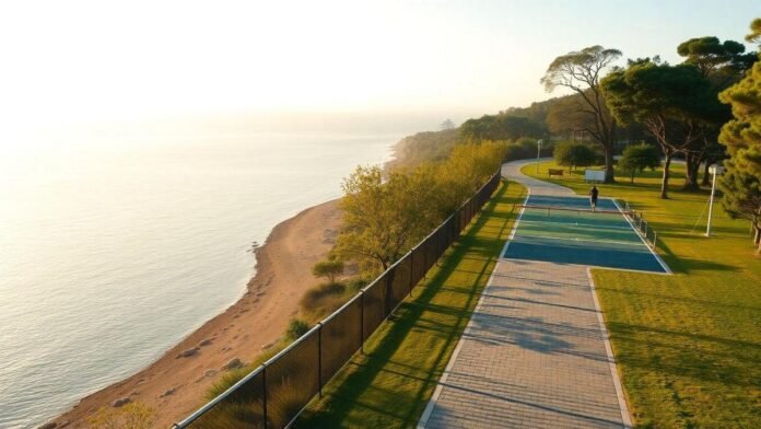 tudo-que-voce-precisa-saber-para-comecar-a-correr-sem-se-machucar tudo-que-voce-precisa-saber-para-comecar-a-correr-sem-se-machucar