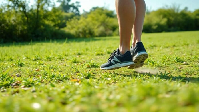 unimed-bh-explica-como-caminhar-na-esteira-pode-melhorar-sua-saude unimed-bh-explica-como-caminhar-na-esteira-pode-melhorar-sua-saude