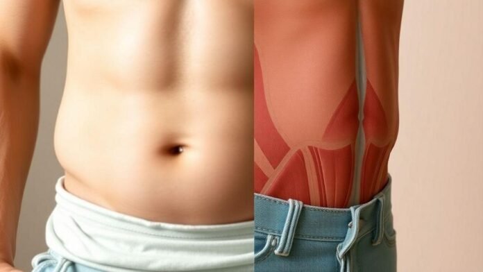 vacuum-abdominal-funciona-veja-como-voce-pode-fortalecer-a-barriga-e-tratar-a-diastase vacuum-abdominal-funciona-veja-como-voce-pode-fortalecer-a-barriga-e-tratar-a-diastase