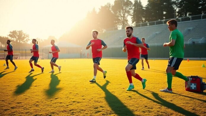 vai-jogar-futebol-com-os-amigos-aprenda-como-evitar-lesoes-comuns-em-campo vai-jogar-futebol-com-os-amigos-aprenda-como-evitar-lesoes-comuns-em-campo