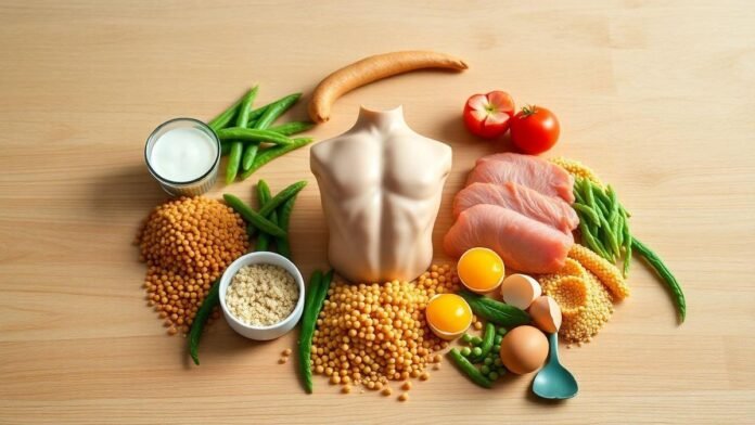 valina-e-voce-como-ela-ajuda-seu-corpo-e-onde-encontrar-nos-alimentos valina-e-voce-como-ela-ajuda-seu-corpo-e-onde-encontrar-nos-alimentos