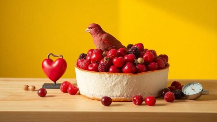 veja-como-a-aveia-reduz-seu-colesterol-protege-seu-coracao-e-ajuda-a-controlar-sua-glicemia veja-como-a-aveia-reduz-seu-colesterol-protege-seu-coracao-e-ajuda-a-controlar-sua-glicemia