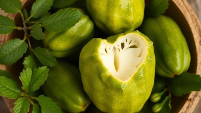 veja-como-a-castanha-do-para-melhora-sua-saude-e-como-consumi-la-com-seguranca veja-como-a-castanha-do-para-melhora-sua-saude-e-como-consumi-la-com-seguranca