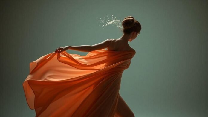 veja-como-a-danca-transforma-seu-corpo-e-sua-mente veja-como-a-danca-transforma-seu-corpo-e-sua-mente