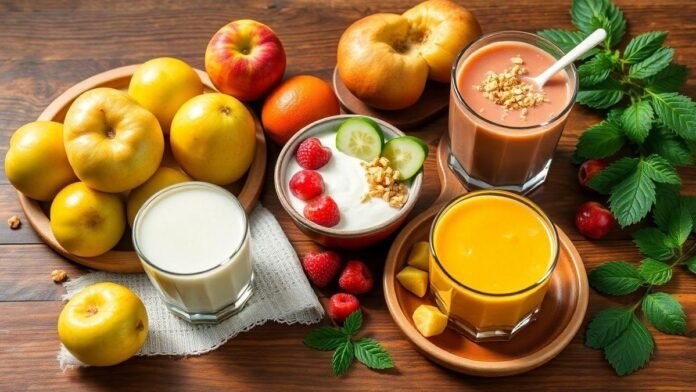 veja-como-a-maca-pode-melhorar-sua-saude-e-formas-simples-de-consumir veja-como-a-maca-pode-melhorar-sua-saude-e-formas-simples-de-consumir