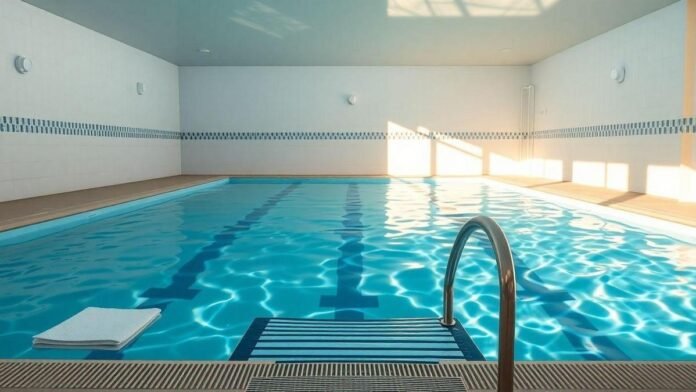 veja-como-a-natacao-pode-melhorar-sua-saude-e-bem-estar-na-terceira-idade veja-como-a-natacao-pode-melhorar-sua-saude-e-bem-estar-na-terceira-idade