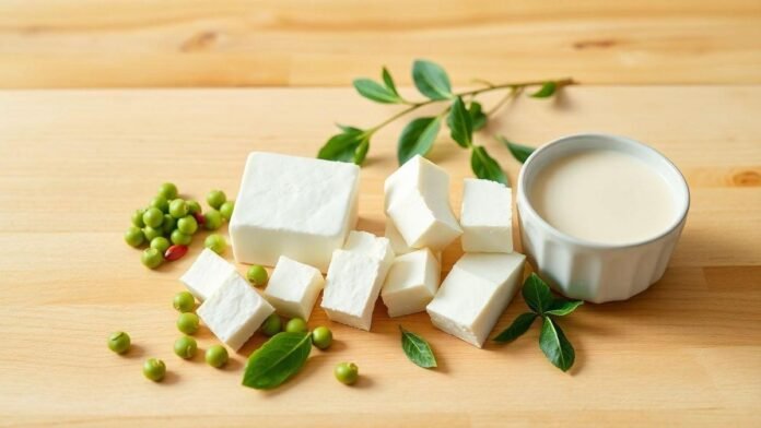 veja-como-a-soja-pode-ajudar-voce-a-proteger-o-coracao-controlar-o-acucar-e-renovar-sua-dieta veja-como-a-soja-pode-ajudar-voce-a-proteger-o-coracao-controlar-o-acucar-e-renovar-sua-dieta