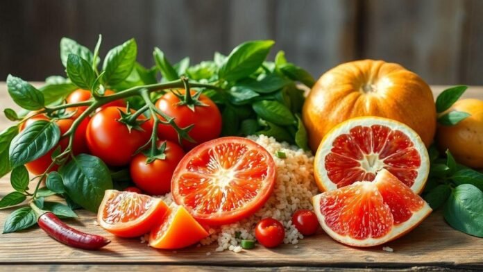 veja-como-o-licopeno-protege-sua-saude-e-onde-encontralo-na-sua-dieta veja-como-o-licopeno-protege-sua-saude-e-onde-encontralo-na-sua-dieta