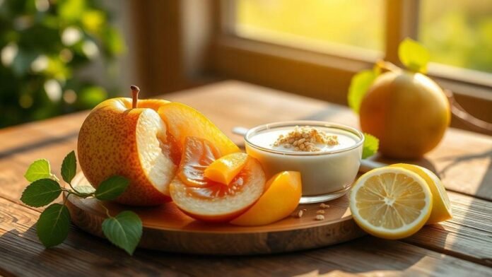 veja-como-o-pessego-pode-melhorar-sua-saude-e-inspirar-receitas-saudaveis veja-como-o-pessego-pode-melhorar-sua-saude-e-inspirar-receitas-saudaveis