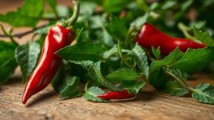 veja-como-pimenta-gengibre-e-folhas-verdes-podem-acelerar-seu-metabolismo veja-como-pimenta-gengibre-e-folhas-verdes-podem-acelerar-seu-metabolismo