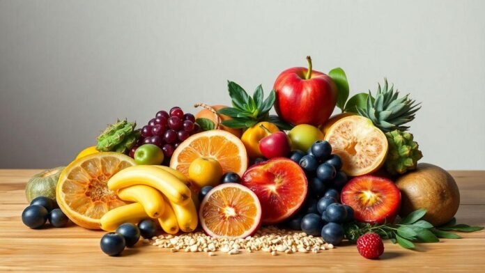 veja-como-sua-alimentacao-pode-aliviar-depressao-e-ansiedade veja-como-sua-alimentacao-pode-aliviar-depressao-e-ansiedade