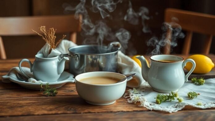 veja-como-voce-pode-aliviar-a-tosse-seca-com-xaropes-mel-chas-e-inalacoes veja-como-voce-pode-aliviar-a-tosse-seca-com-xaropes-mel-chas-e-inalacoes