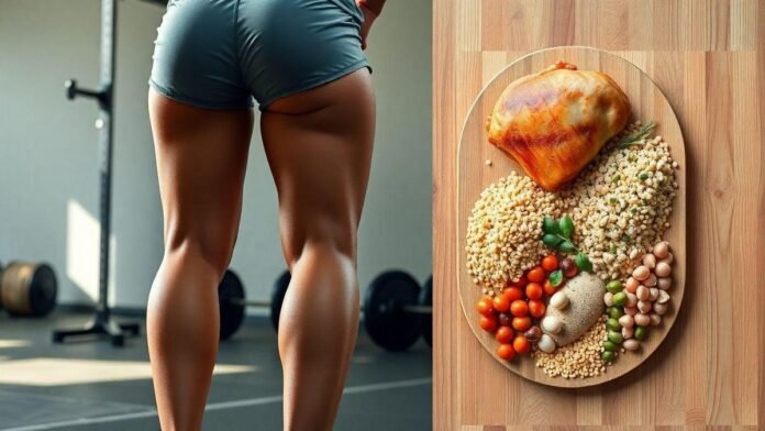 veja-como-voce-pode-engrossar-suas-pernas-com-dieta-e-exercicios-que-funcionam veja-como-voce-pode-engrossar-suas-pernas-com-dieta-e-exercicios-que-funcionam