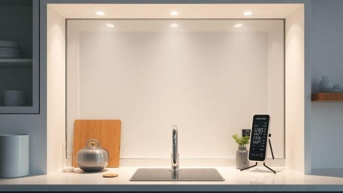 veja-como-voce-pode-fazer-soro-caseiro-em-casa-e-quando-procurar-medico veja-como-voce-pode-fazer-soro-caseiro-em-casa-e-quando-procurar-medico